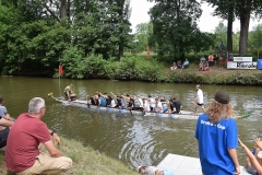 drachenbootcup_2019_1_157_20190706_1312636645