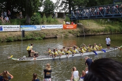 drachenbootcup_2019_1_158_20190706_1723119239
