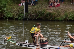 drachenbootcup_2019_1_159_20190706_1796638434