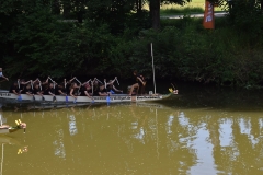 drachenbootcup_2019_1_15_20190706_1833012266