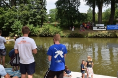drachenbootcup_2019_1_161_20190706_1149376491