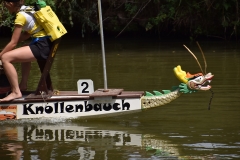 drachenbootcup_2019_1_162_20190706_1591141887