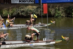 drachenbootcup_2019_1_163_20190706_1549758548