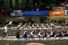drachenbootcup_2019_1_164_20190706_1739389615