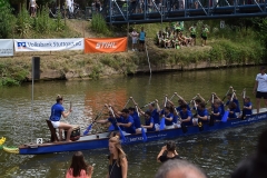 drachenbootcup_2019_1_165_20190706_1038220568