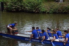 drachenbootcup_2019_1_166_20190706_2052651879
