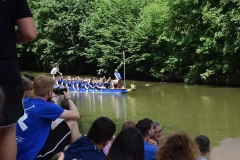 drachenbootcup_2019_1_167_20190706_1304200508