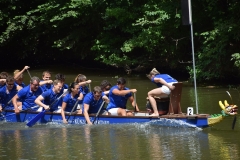 drachenbootcup_2019_1_168_20190706_1067636916