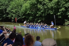 drachenbootcup_2019_1_169_20190706_1856436801