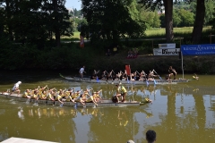 drachenbootcup_2019_1_16_20190706_1598044545