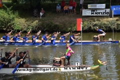 drachenbootcup_2019_1_171_20190706_1508993524