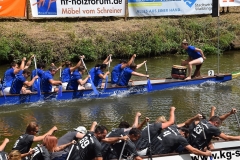 drachenbootcup_2019_1_173_20190706_1319797047