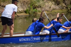 drachenbootcup_2019_1_175_20190706_1796673097