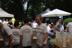 drachenbootcup_2019_1_176_20190706_2066123758