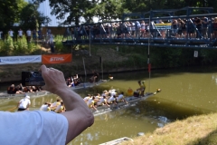 drachenbootcup_2019_1_17_20190706_1132489222