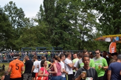 drachenbootcup_2019_1_180_20190706_1870108313