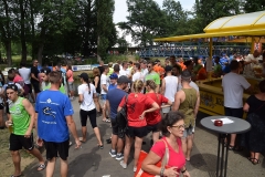 drachenbootcup_2019_1_182_20190706_1261991970