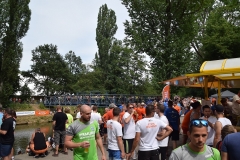 drachenbootcup_2019_1_183_20190706_1699779202