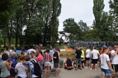 drachenbootcup_2019_1_184_20190706_1497456044