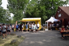 drachenbootcup_2019_1_185_20190706_1345511598
