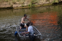 drachenbootcup_2019_1_187_20190706_1353630260