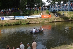 drachenbootcup_2019_1_188_20190706_1182665601