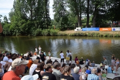 drachenbootcup_2019_1_189_20190706_1358375300
