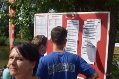 drachenbootcup_2019_1_190_20190706_1388803648