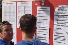 drachenbootcup_2019_1_191_20190706_1514273784