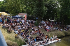 drachenbootcup_2019_1_194_20190706_1530821655