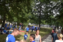 drachenbootcup_2019_1_196_20190706_1900957269