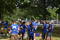 drachenbootcup_2019_1_198_20190706_1789538460