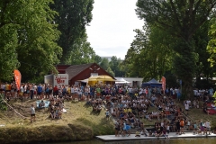 drachenbootcup_2019_1_199_20190706_1875476454