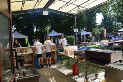 drachenbootcup_2019_1_19_20190706_2070534142