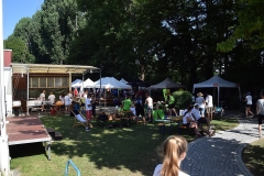 drachenbootcup_2019_1_1_20190706_1952686487