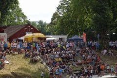 drachenbootcup_2019_1_200_20190706_1115963632