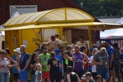 drachenbootcup_2019_1_201_20190706_1048542294