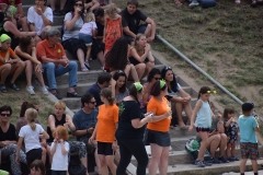 drachenbootcup_2019_1_202_20190706_1476999289