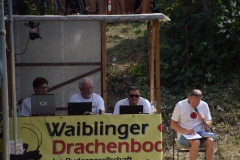 drachenbootcup_2019_1_203_20190706_1632841756
