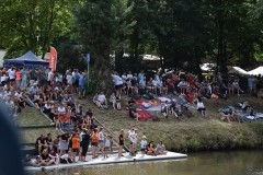 drachenbootcup_2019_1_204_20190706_1890777122