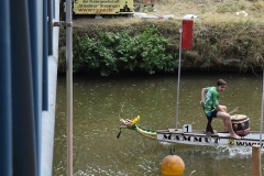 drachenbootcup_2019_1_205_20190706_1501990051