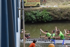 drachenbootcup_2019_1_206_20190706_1911883520