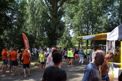 drachenbootcup_2019_1_207_20190706_1354573617