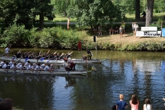 drachenbootcup_2019_1_209_20190706_1321523899