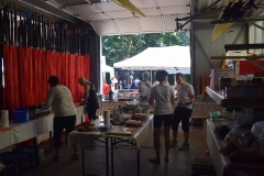 drachenbootcup_2019_1_20_20190706_1414545276