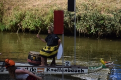 drachenbootcup_2019_1_210_20190706_1412638850