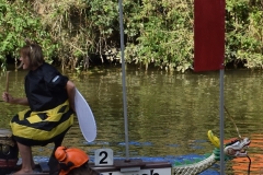 drachenbootcup_2019_1_211_20190706_1471699377