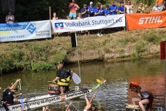 drachenbootcup_2019_1_212_20190706_1953236379