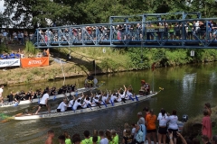 drachenbootcup_2019_1_215_20190706_1931672721