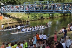 drachenbootcup_2019_1_216_20190706_1127334368